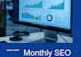 boost your website ranking with weekly seo service for organic traffic
